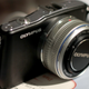 Image for article titled Bestmodo at Gizmodo Gallery